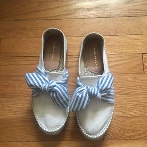 loeffler randall rowan espadrille